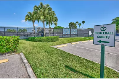 6193 Pointe Regal Circle #306, Delray Beach, FL 33484 - Photo 54
