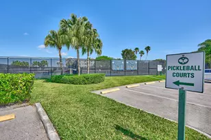 6193 Pointe Regal Cir, Delray Beach, FL 33484 - Photo 54