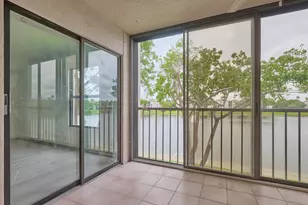6193 Pointe Regal Cir, Delray Beach, FL 33484 - Photo 32