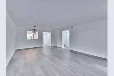 6193 Pointe Regal Circle #306, Delray Beach, FL 33484 - Photo 18