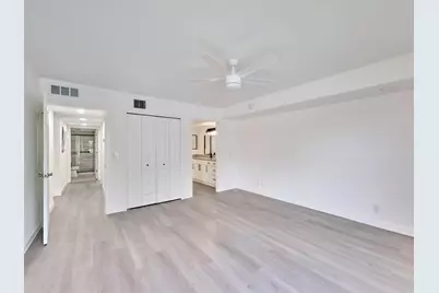 6193 Pointe Regal Circle #306, Delray Beach, FL 33484 - Photo 22