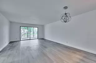 6193 Pointe Regal Cir, Delray Beach, FL 33484 - Photo 16
