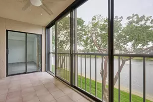 6193 Pointe Regal Cir, Delray Beach, FL 33484 - Photo 34