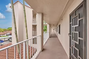 6193 Pointe Regal Cir, Delray Beach, FL 33484 - Photo 58