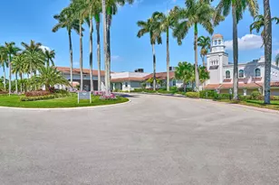 6193 Pointe Regal Cir, Delray Beach, FL 33484 - Photo 36