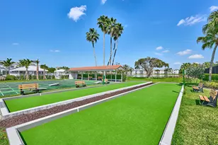 6193 Pointe Regal Cir, Delray Beach, FL 33484 - Photo 50