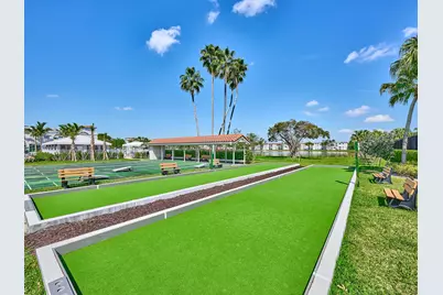 6193 Pointe Regal Circle #306, Delray Beach, FL 33484 - Photo 54