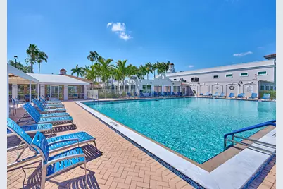6193 Pointe Regal Circle #306, Delray Beach, FL 33484 - Photo 50