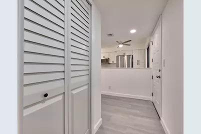 6193 Pointe Regal Circle #306, Delray Beach, FL 33484 - Photo 34