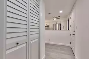 6193 Pointe Regal Cir, Delray Beach, FL 33484 - Photo 34