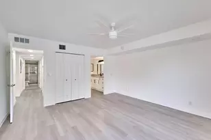 6193 Pointe Regal Cir, Delray Beach, FL 33484 - Photo 20