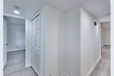 6193 Pointe Regal Circle #306, Delray Beach, FL 33484 - Photo 14
