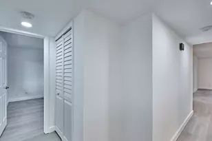 6193 Pointe Regal Cir, Delray Beach, FL 33484 - Photo 14