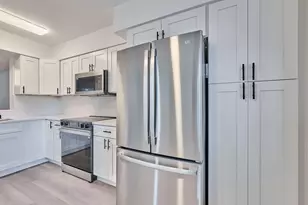 6193 Pointe Regal Cir, Delray Beach, FL 33484 - Photo 10