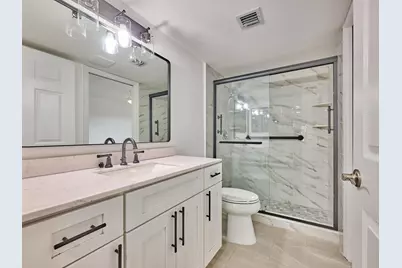 6193 Pointe Regal Circle #306, Delray Beach, FL 33484 - Photo 28