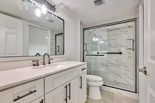 6193 Pointe Regal Cir, Delray Beach, FL 33484 - Photo 28