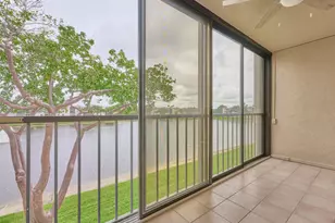 6193 Pointe Regal Cir, Delray Beach, FL 33484 - Photo 36