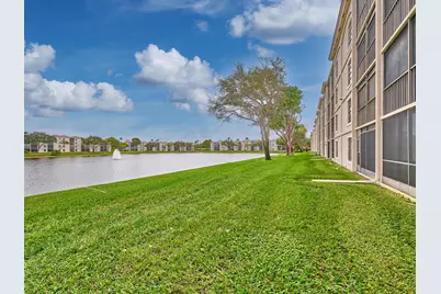 6193 Pointe Regal Circle #306, Delray Beach, FL 33484 - Photo 60