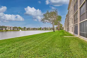 6193 Pointe Regal Cir, Delray Beach, FL 33484 - Photo 60
