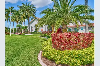 6193 Pointe Regal Circle #306, Delray Beach, FL 33484 - Photo 38