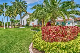 6193 Pointe Regal Cir, Delray Beach, FL 33484 - Photo 38