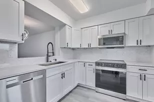 6193 Pointe Regal Cir, Delray Beach, FL 33484 - Photo 4