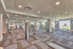6193 Pointe Regal Cir, Delray Beach, FL 33484 - Photo 48