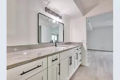 6193 Pointe Regal Circle #306, Delray Beach, FL 33484 - Photo 24