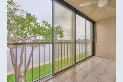 6193 Pointe Regal Circle #306, Delray Beach, FL 33484 - Photo 36