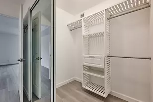 6193 Pointe Regal Cir, Delray Beach, FL 33484 - Photo 24