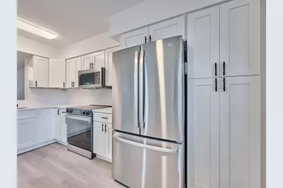 6193 Pointe Regal Circle #306, Delray Beach, FL 33484 - Photo 10