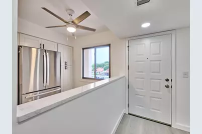 6193 Pointe Regal Circle #306, Delray Beach, FL 33484 - Photo 12
