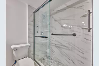6193 Pointe Regal Circle #306, Delray Beach, FL 33484 - Photo 30