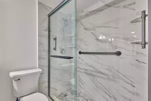 6193 Pointe Regal Cir, Delray Beach, FL 33484 - Photo 30