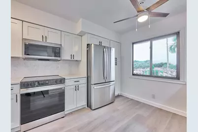 6193 Pointe Regal Circle #306, Delray Beach, FL 33484 - Photo 6