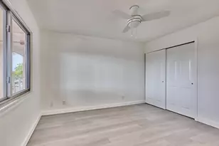 6193 Pointe Regal Cir, Delray Beach, FL 33484 - Photo 30