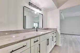 6193 Pointe Regal Cir, Delray Beach, FL 33484 - Photo 22