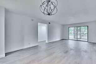 6193 Pointe Regal Cir, Delray Beach, FL 33484 - Photo 16