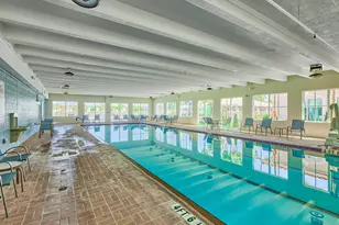 6193 Pointe Regal Cir, Delray Beach, FL 33484 - Photo 46