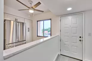 6193 Pointe Regal Cir, Delray Beach, FL 33484 - Photo 12