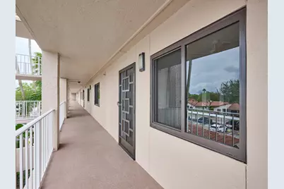 6193 Pointe Regal Circle #306, Delray Beach, FL 33484 - Photo 58
