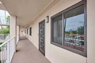 6193 Pointe Regal Cir, Delray Beach, FL 33484 - Photo 58