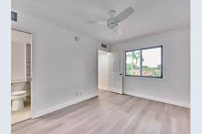 6193 Pointe Regal Circle #306, Delray Beach, FL 33484 - Photo 32