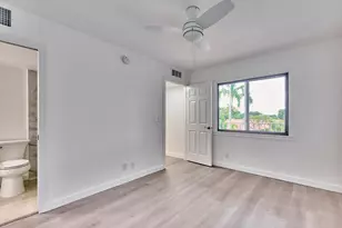 6193 Pointe Regal Cir, Delray Beach, FL 33484 - Photo 32