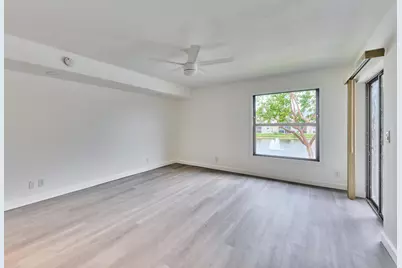 6193 Pointe Regal Circle #306, Delray Beach, FL 33484 - Photo 20
