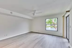 6193 Pointe Regal Cir, Delray Beach, FL 33484 - Photo 20