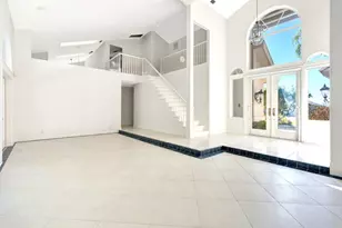 115 Olympus Way, Jupiter, FL 33477 - Photo 8