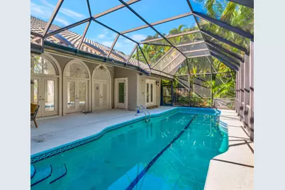 115 Olympus Way, Jupiter, FL 33477 - Photo 30