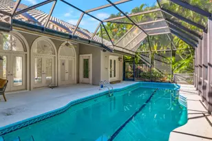 115 Olympus Way, Jupiter, FL 33477 - Photo 30