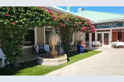 115 Olympus Way, Jupiter, FL 33477 - Photo 36